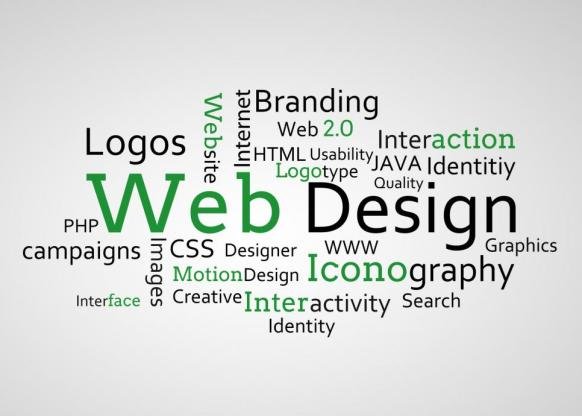 5 Signs Your Website Needs to Go Mobile