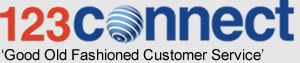  123connects Ltd