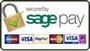 sagepay