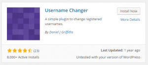 username_changer