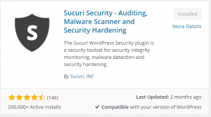 sucuri_plugin